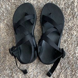 Chacos Z/2 classic